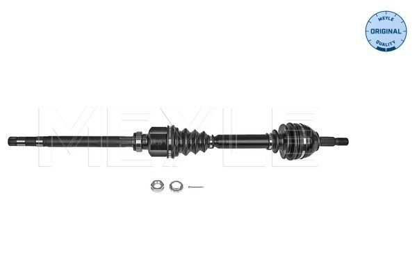 FS_40144980093_1.JPG