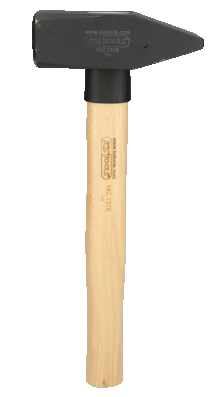 Schlosserhammer