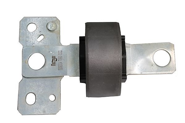 METZGER 52092004 - Lagerung, Achskörper GREENPARTS