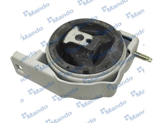 Soporte, motor