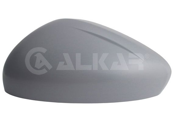 6341835 ALKAR borítás, külső visszapillantó tükör