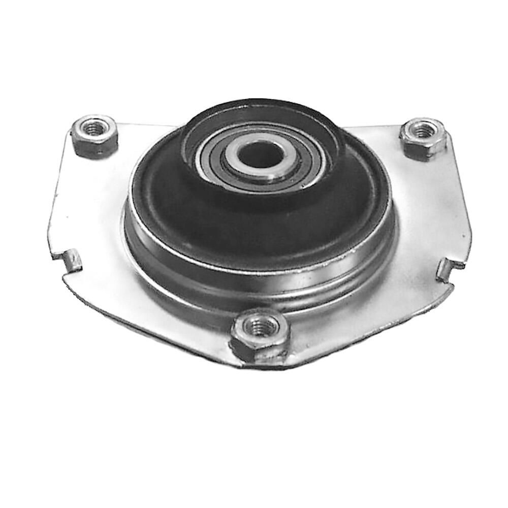 Federbeinstützlager