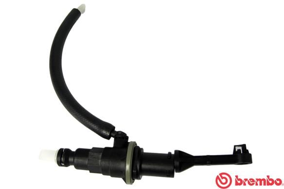 BREMBO C 56 025 - Geberzylinder, Kupplung ESSENTIAL LINE