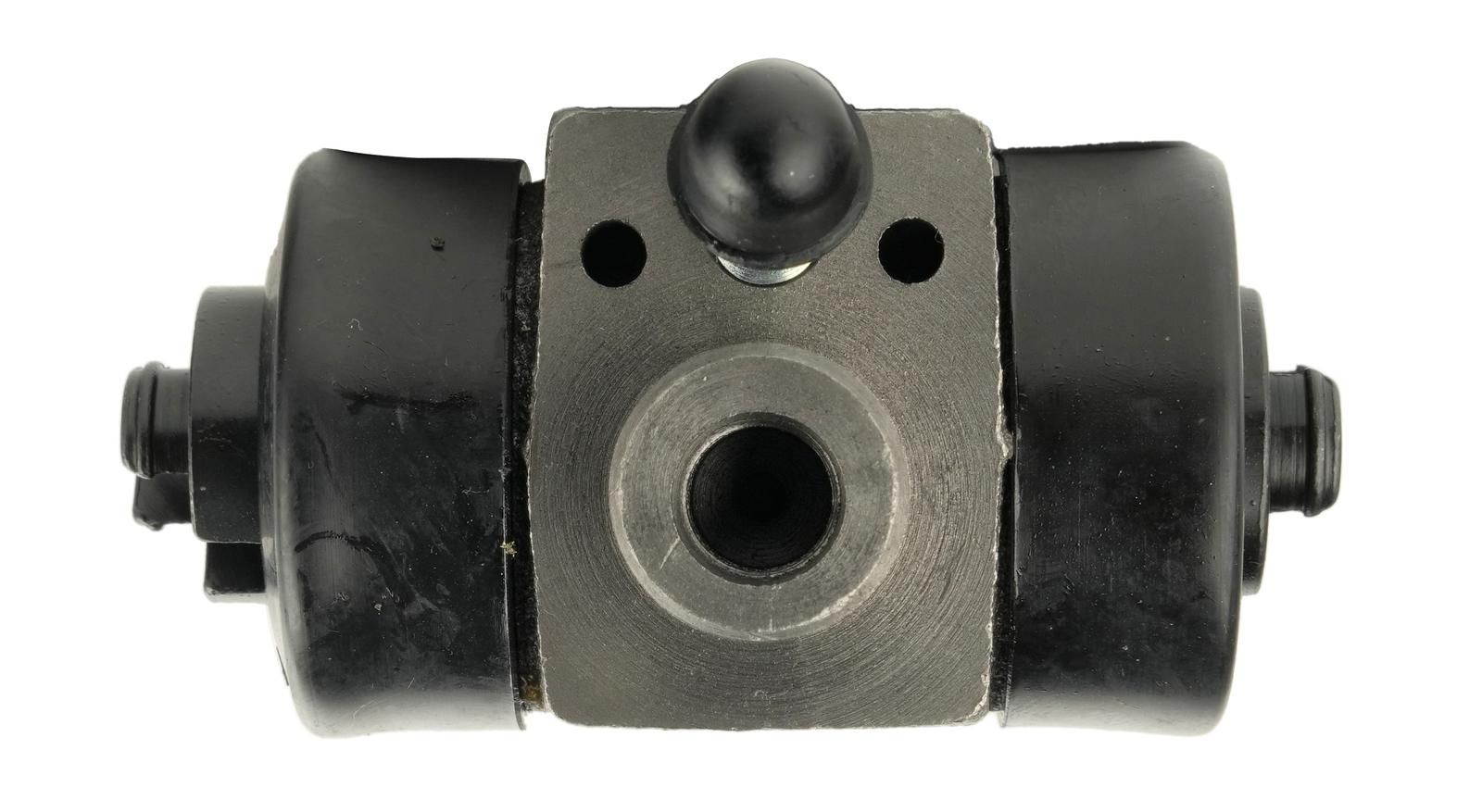 DBA Wheel Cyl Land Rover - TecDoc Only