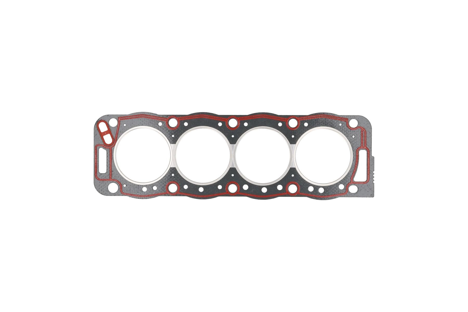 KAMOKA 8701835 - Dichtung, Zylinderkopf