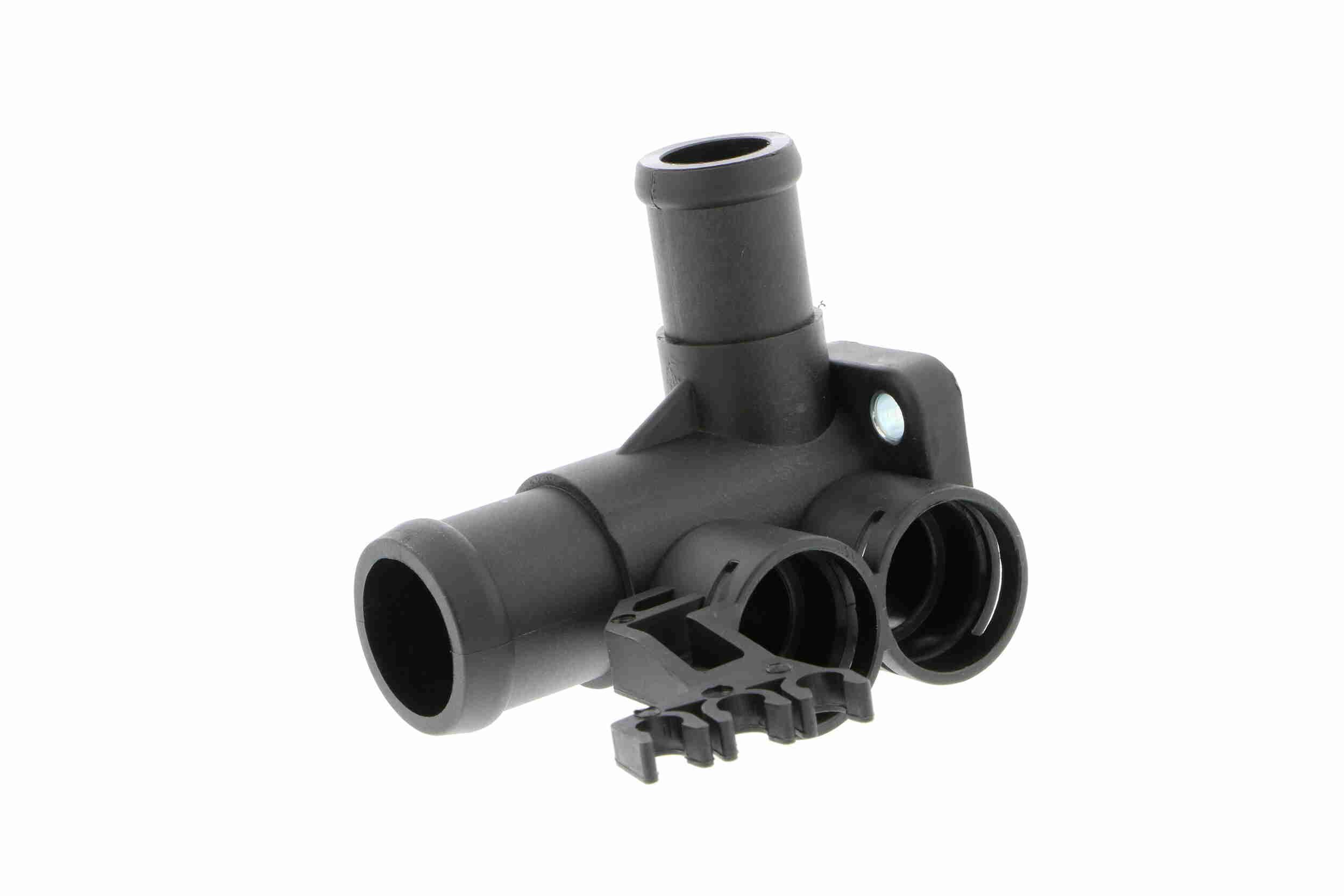 K&uuml;hlmittelflansch