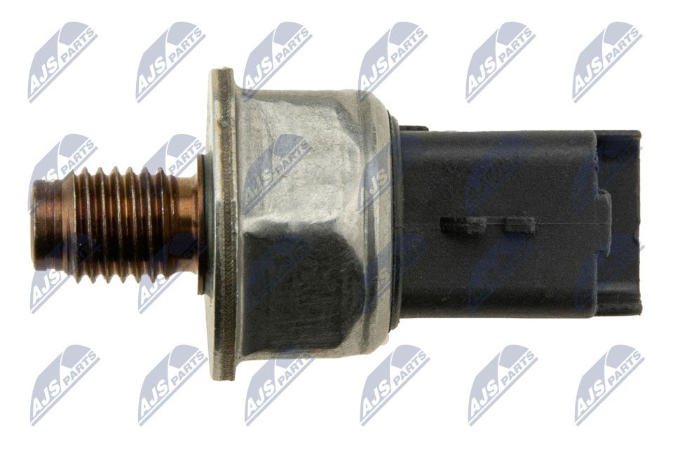Sensor, Kraftstoffdruck