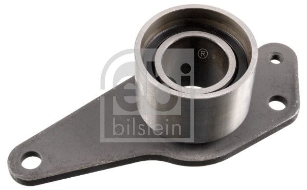 Deflection Pulley/Guide Pulley, timing belt 04195