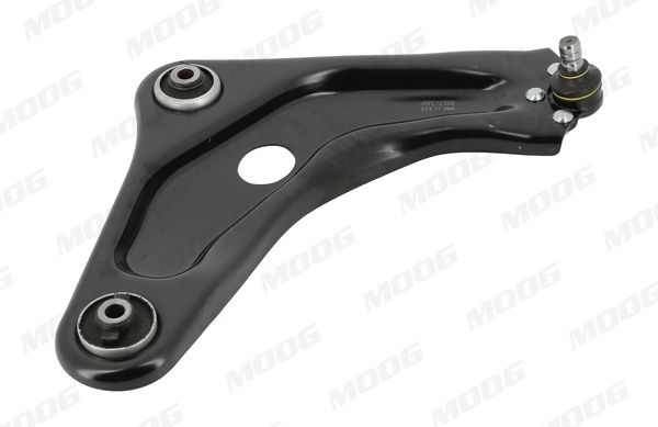 Control/Trailing Arm, wheel suspension PE-WP-4742