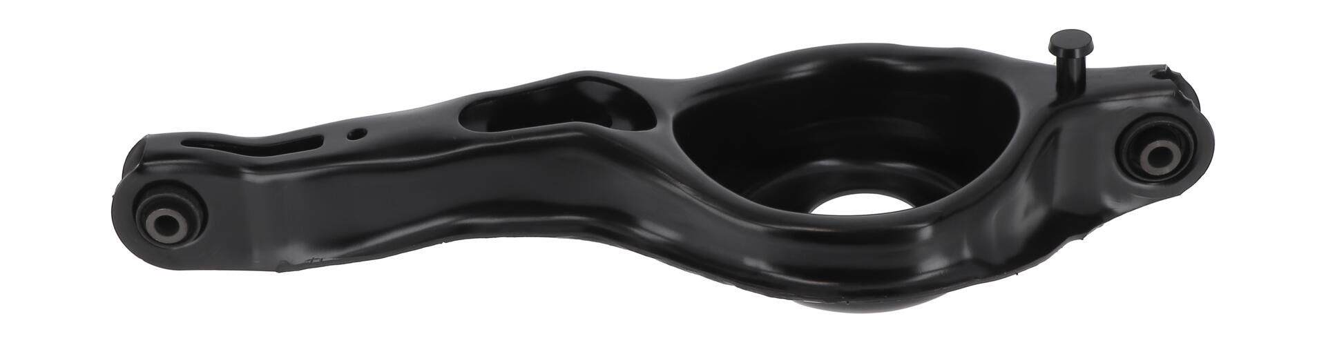 MONROE L16A19 - Lenker, Radaufh&auml;ngung