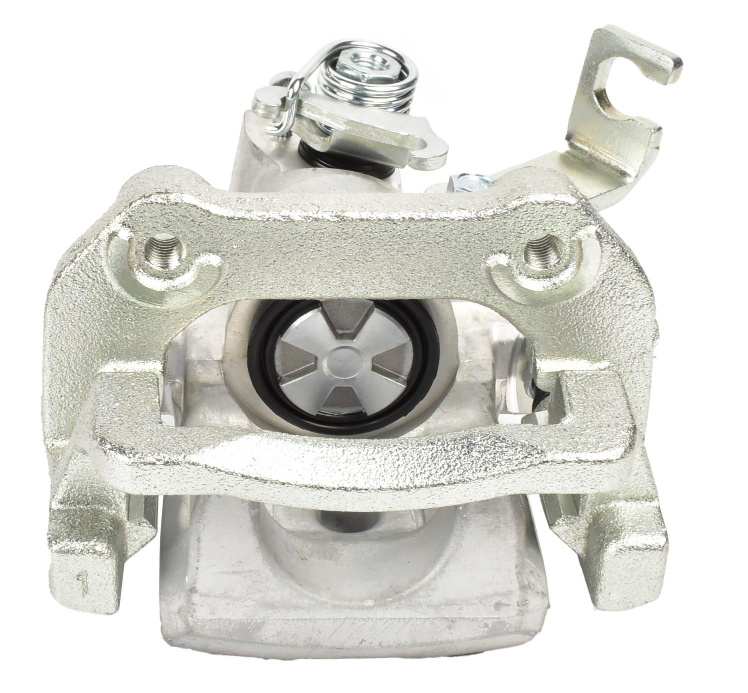 DBA Street Series SUZUKI SWIFT FZ 1.6L P FWD R LH 2/12 - 6/17 - TecDoc 1