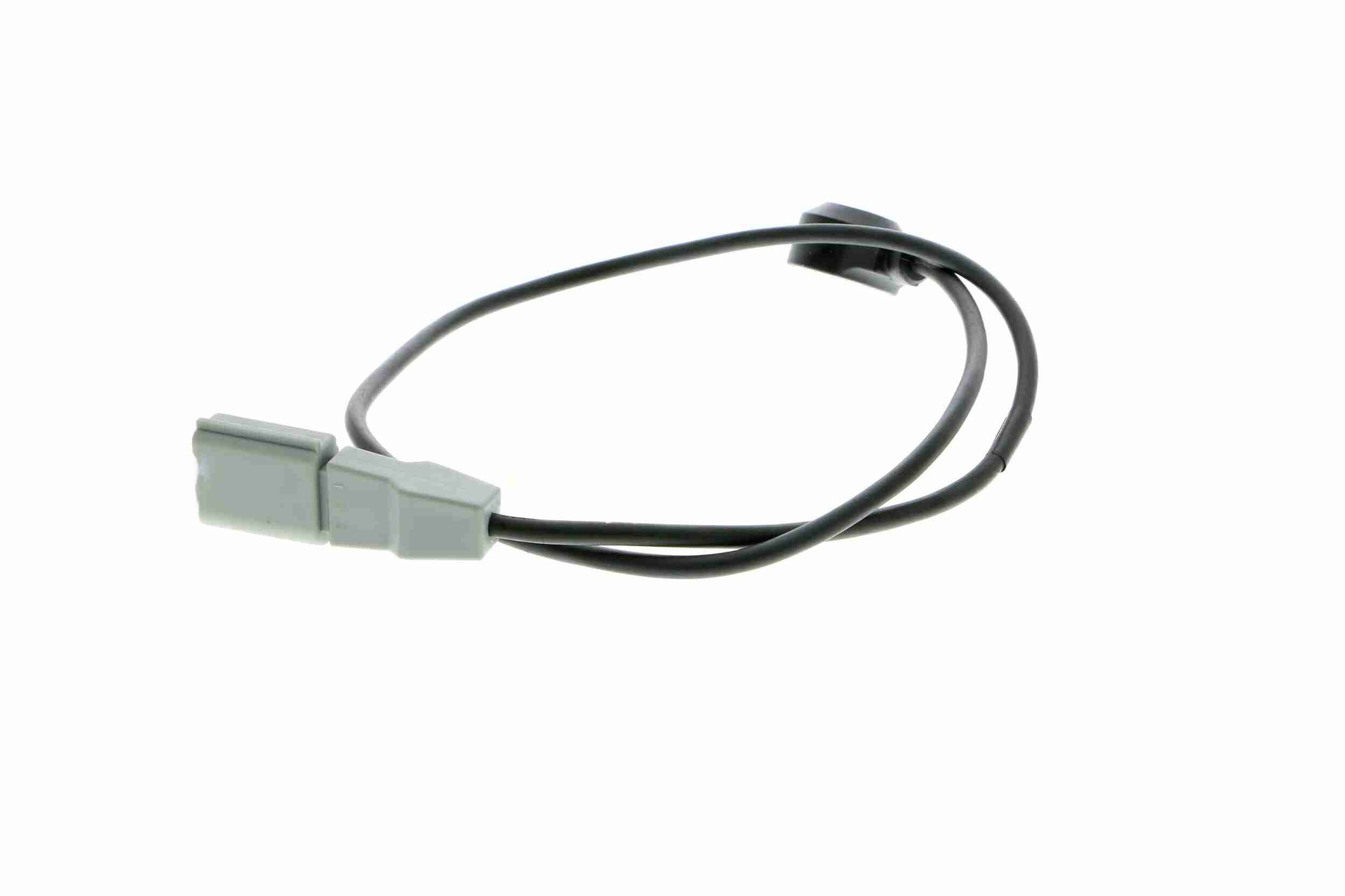 Klopfsensor