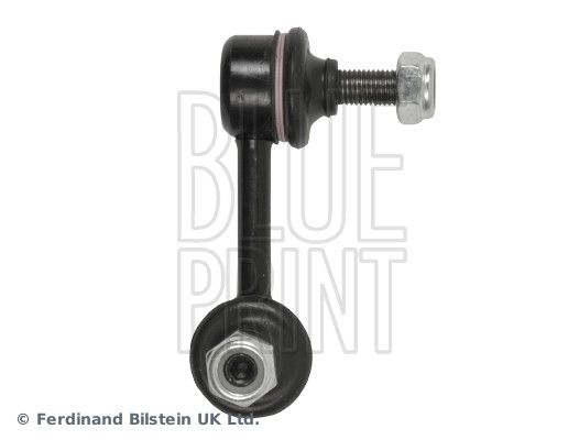 Stange/Strebe, Stabilisator Stange/Strebe, Stabilisator