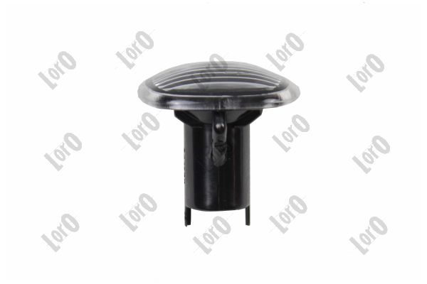 Blinkleuchte Blinkleuchte