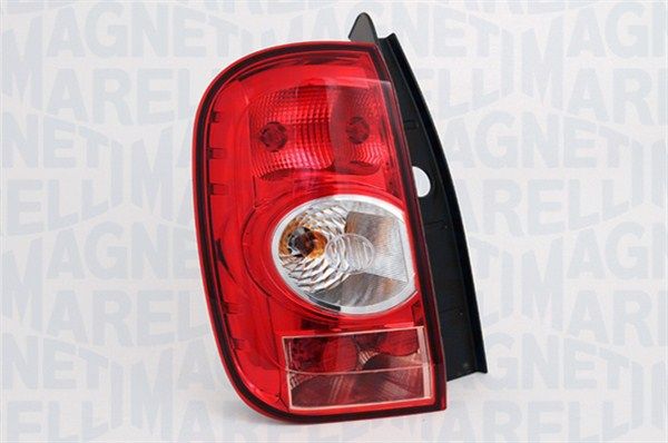 710026210102 MAGNETI MARELLI hátsólámpa