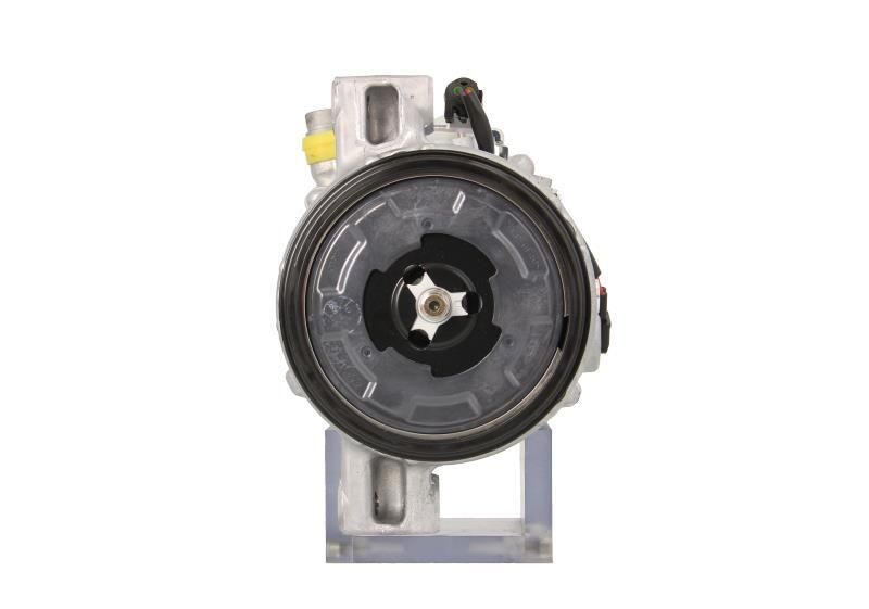 090.215.028.260 BV PSH Denso New kompresszor, klíma