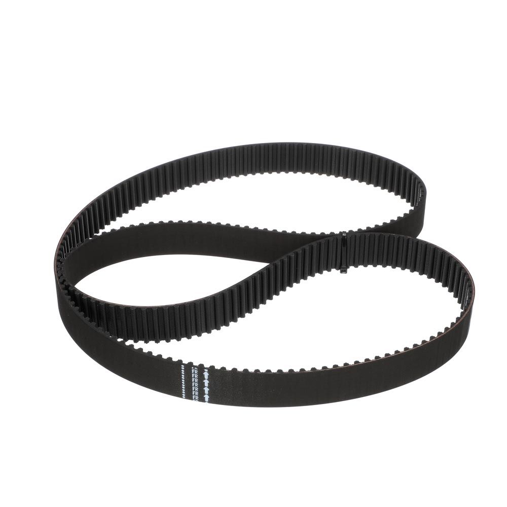 Photo produit