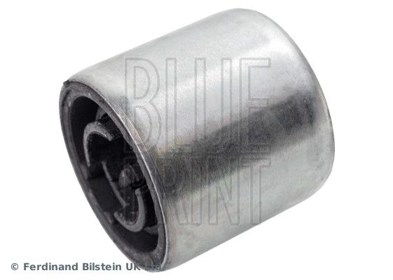 BLUE PRINT ADB118025 - Lagerung, Lenker