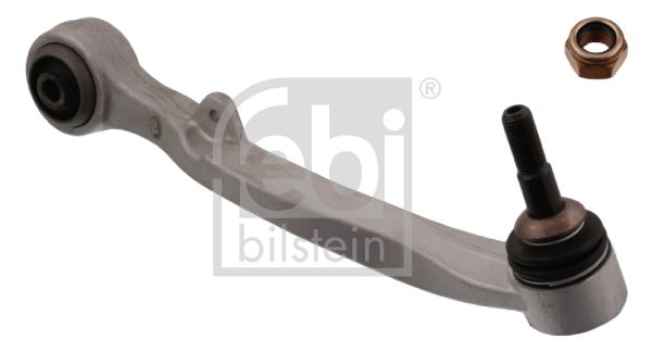 Control/Trailing Arm, wheel suspension 21514