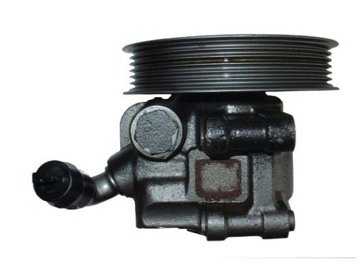Hydraulikpumpe, Lenkung Hydraulikpumpe, Lenkung