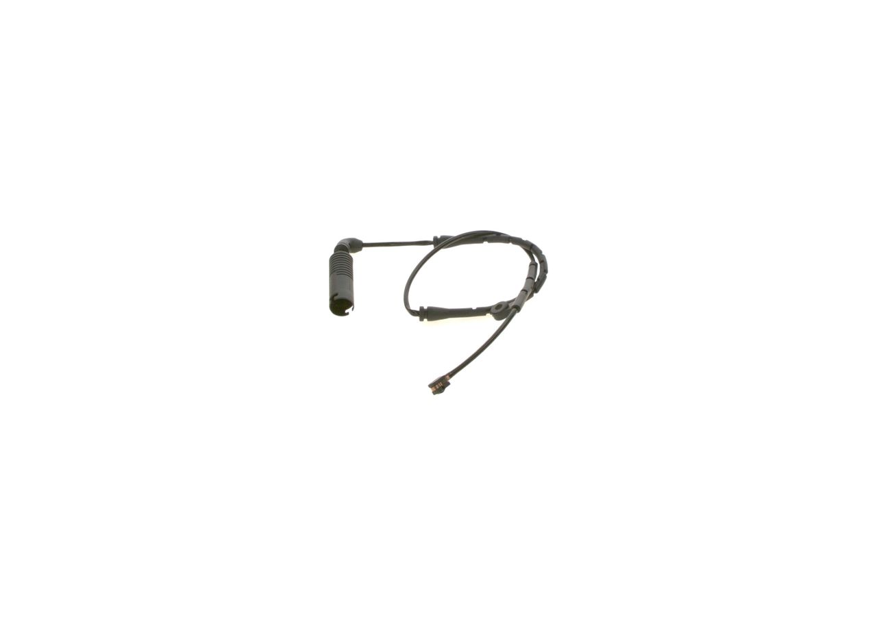 BOSCH 1 987 474 943 Warning Contact, brake pad wear