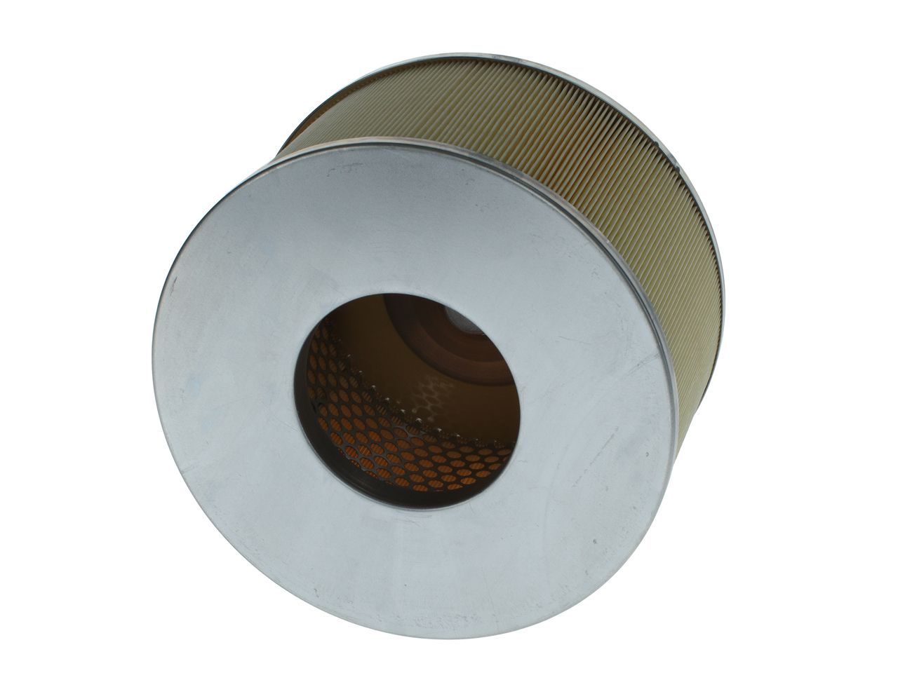 oro filtras