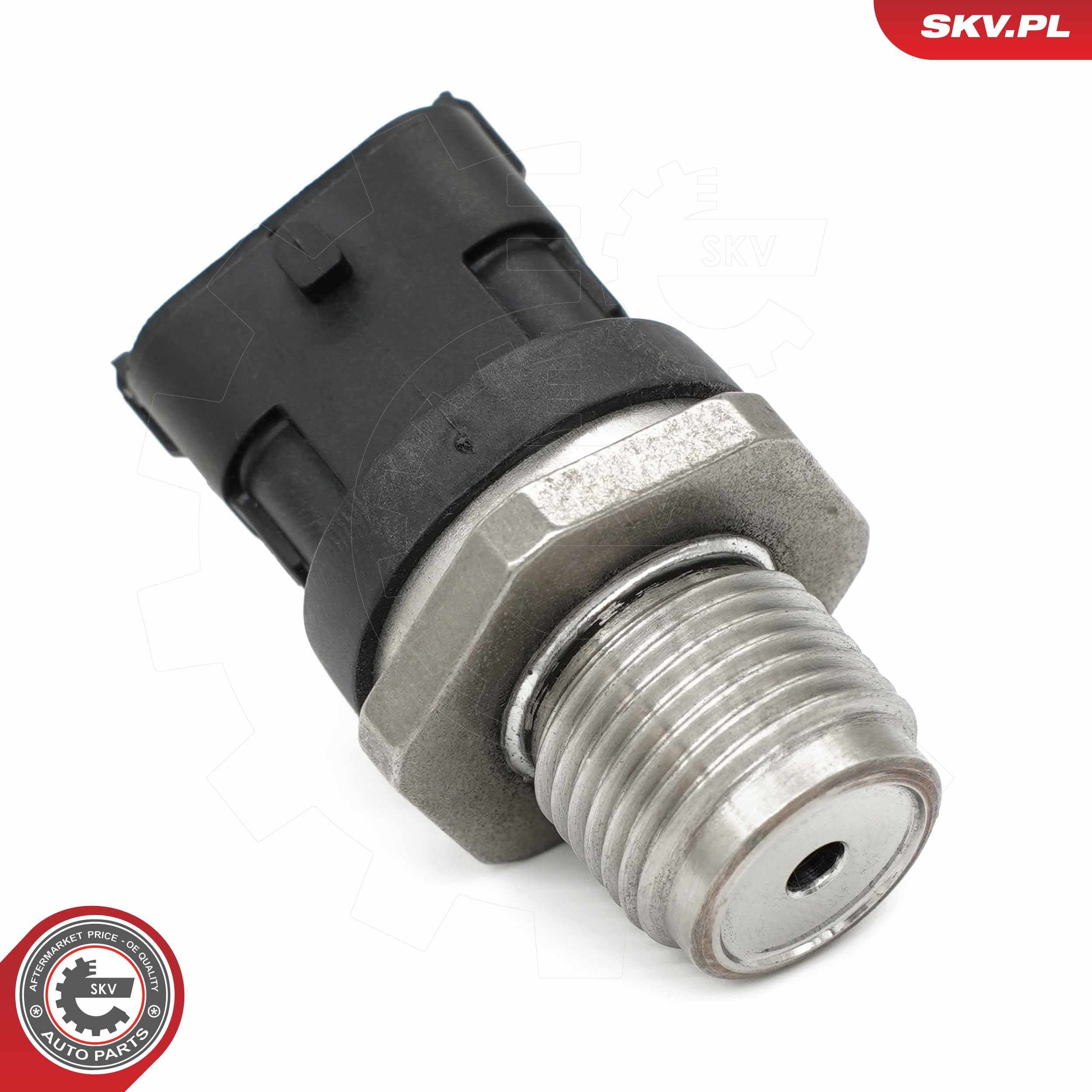 ESEN SKV 17SKV048 - Sensor, Kraftstoffdruck