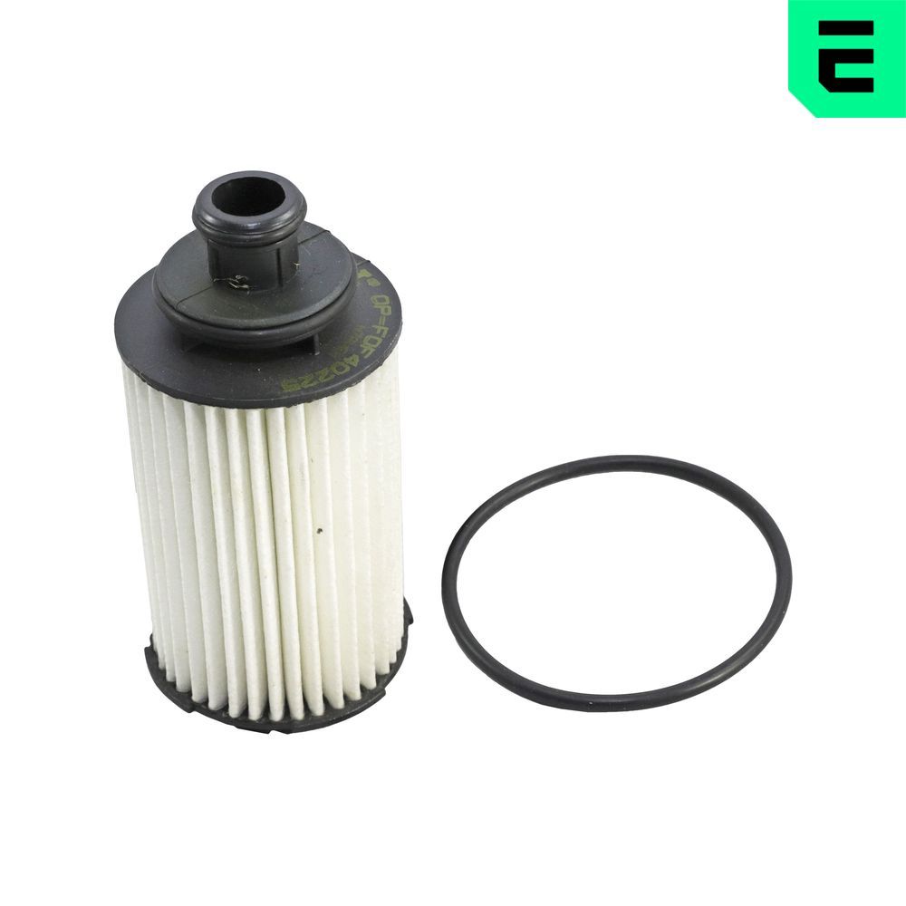 OPTIMAL OP-FOF40225 - &Ouml;lfilter