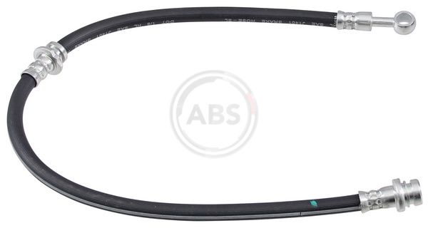 Brake Hose SL 5150