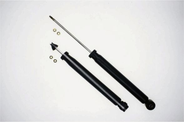 SACHS SHOCK ABSORBER - TecDoc Only