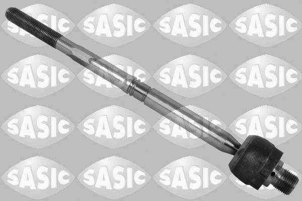 Inner Tie Rod 7776072