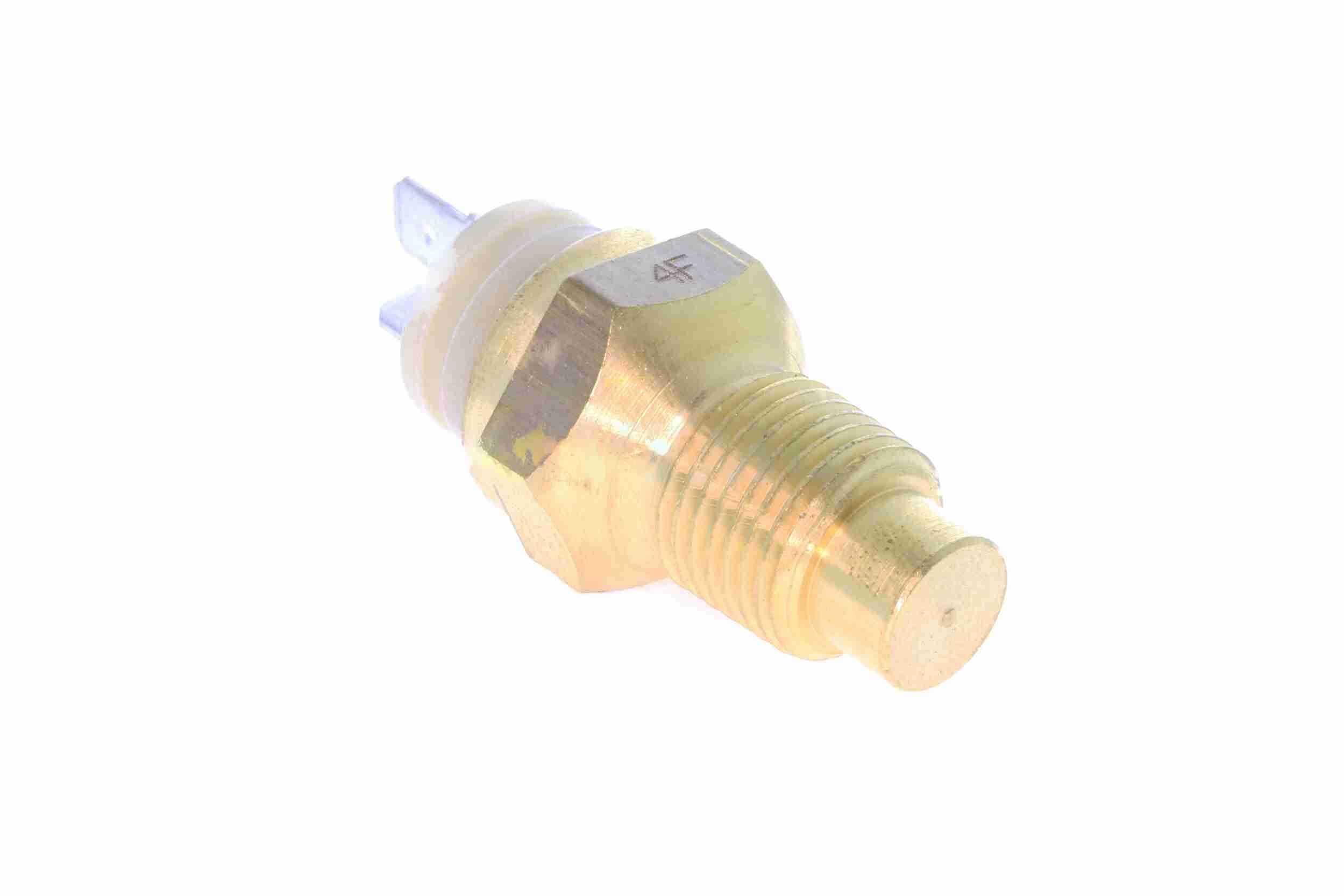 Sensor, K&uuml;hlmitteltemperatur