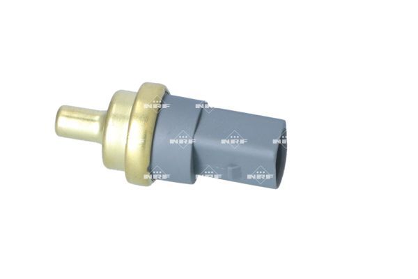 Sensor, Kühlmitteltemperatur