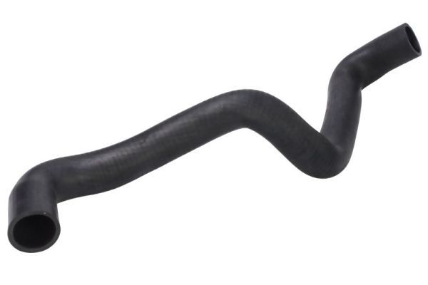 THERMOTEC DWG192TT - K&uuml;hlerschlauch