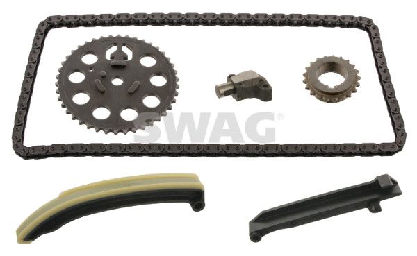 Timing Chain Kit 99 13 0644