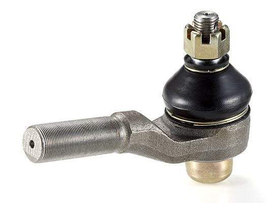 Rótula barra de dirección