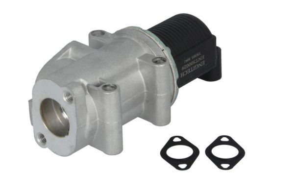 EGR Valve ENT500029