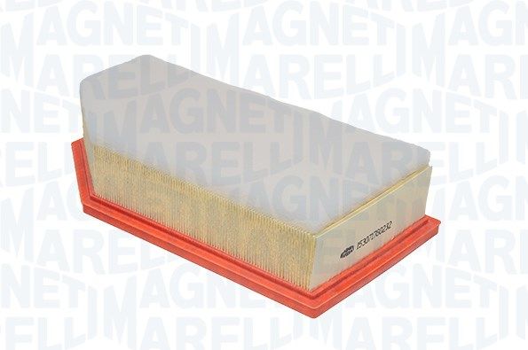 153071760232 MAGNETI MARELLI légszűrő