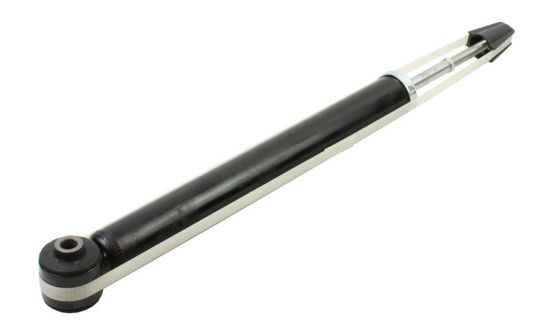Sto&szlig;d&auml;mpfer