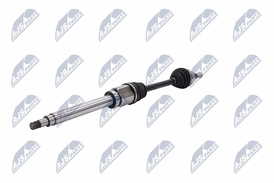 pusašis