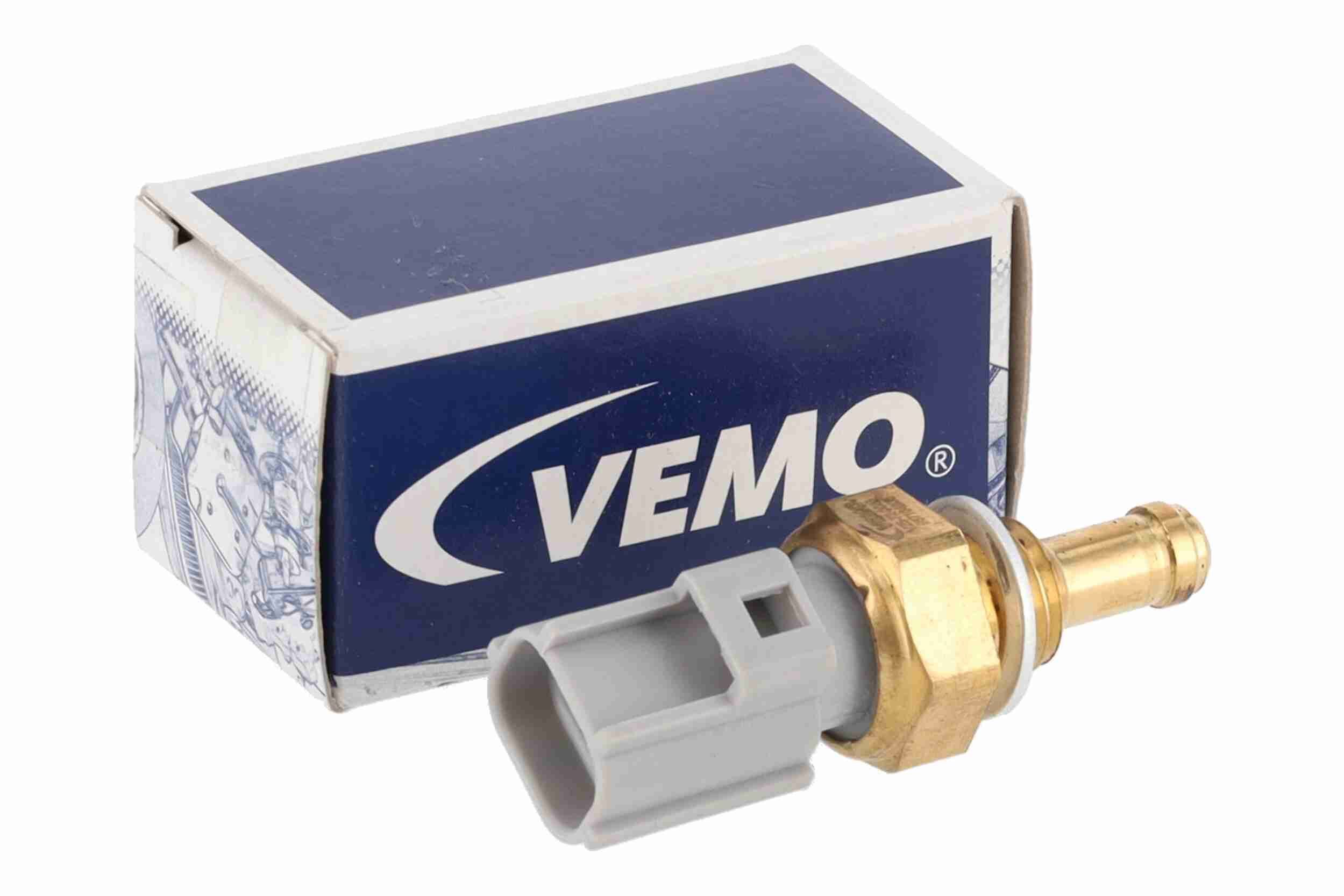 Sensor, Kühlmitteltemperatur Sensor, Kühlmitteltemperatur