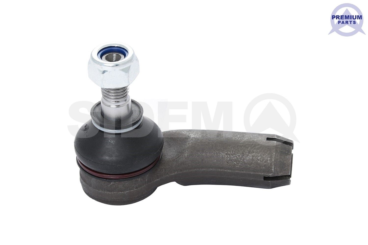 Tie Rod End 37336