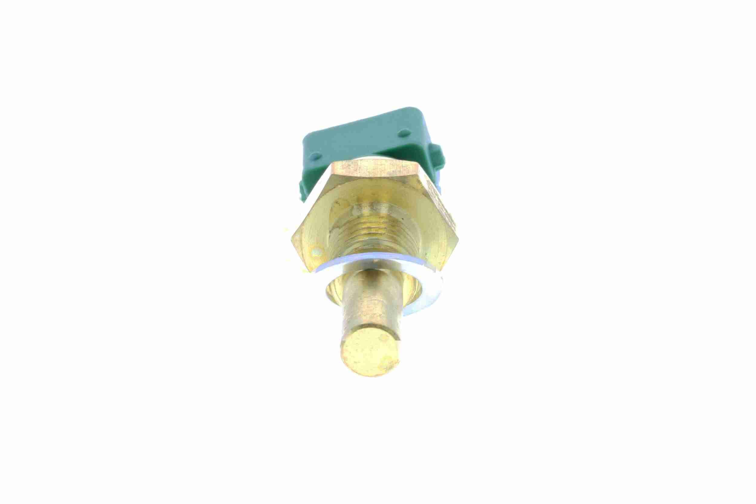 Sensor, Kühlmitteltemperatur Sensor, Kühlmitteltemperatur