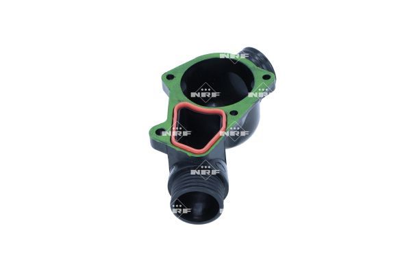NRF 775096 Coolant Flange