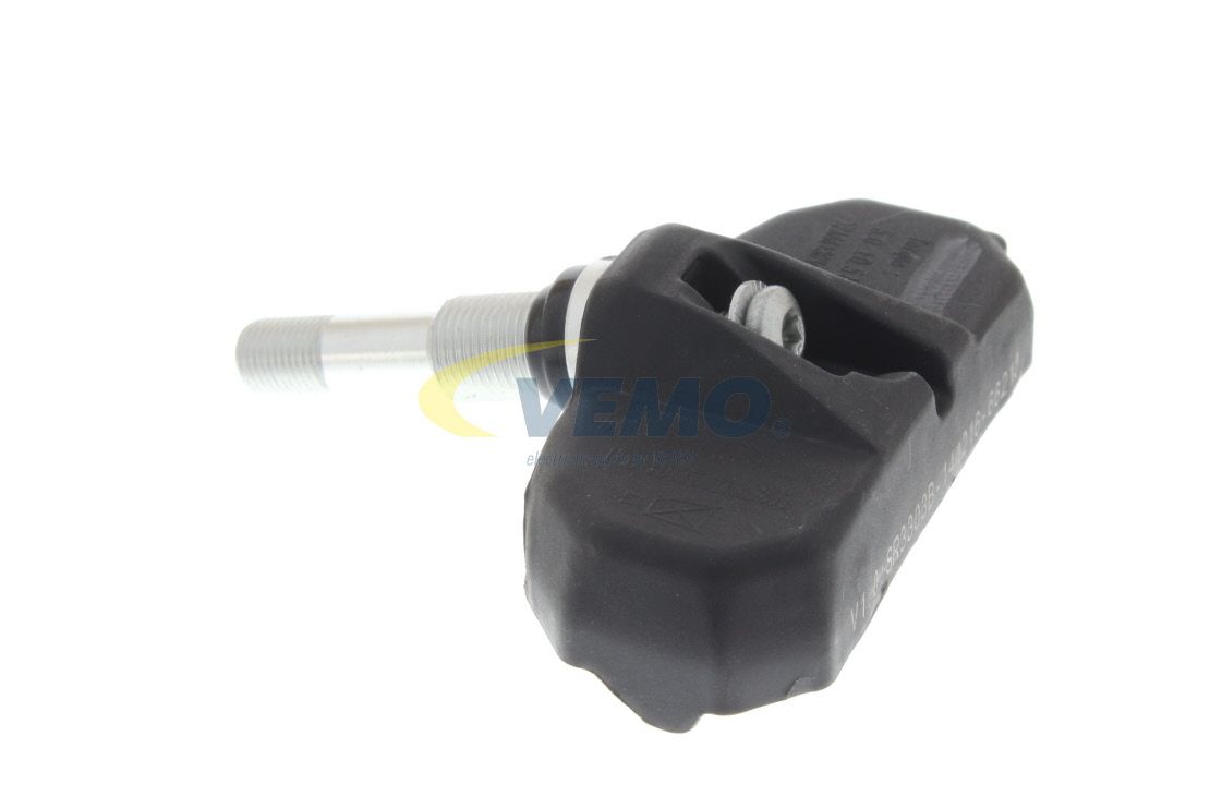 rato jutiklis, padangų slėgio kontrolės sistema