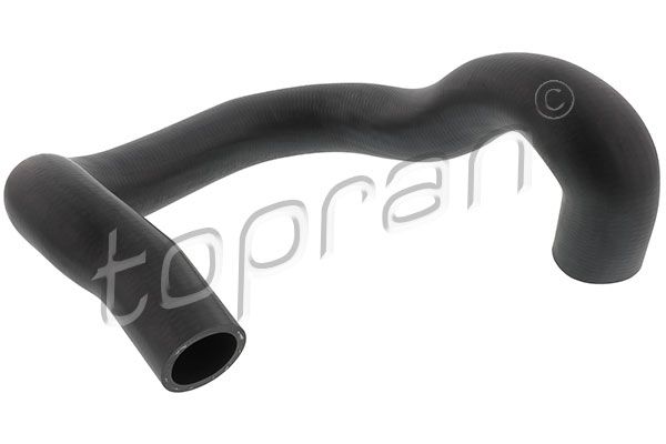 Radiator Hose 500 458