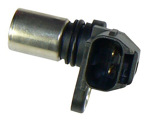 Sensor, Nockenwellenposition