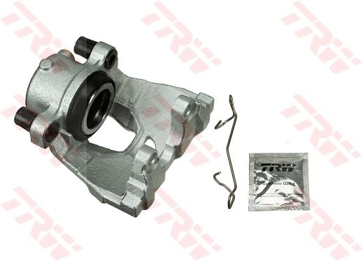 Brake Caliper BHX654E