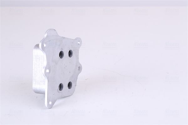 &Ouml;lk&uuml;hler, Motor&ouml;l