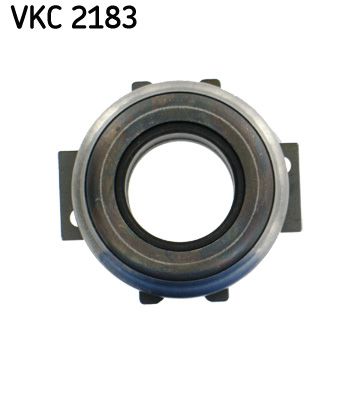 Clutch Release Bearing VKC 2183